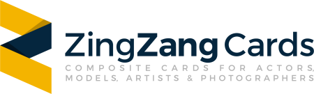 Zing Zang Cards